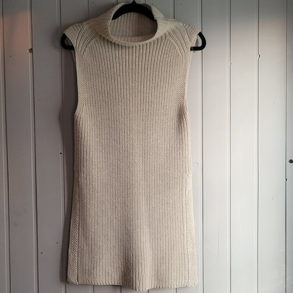 WILFRED Durandal Sweater - Picture 8 of 16